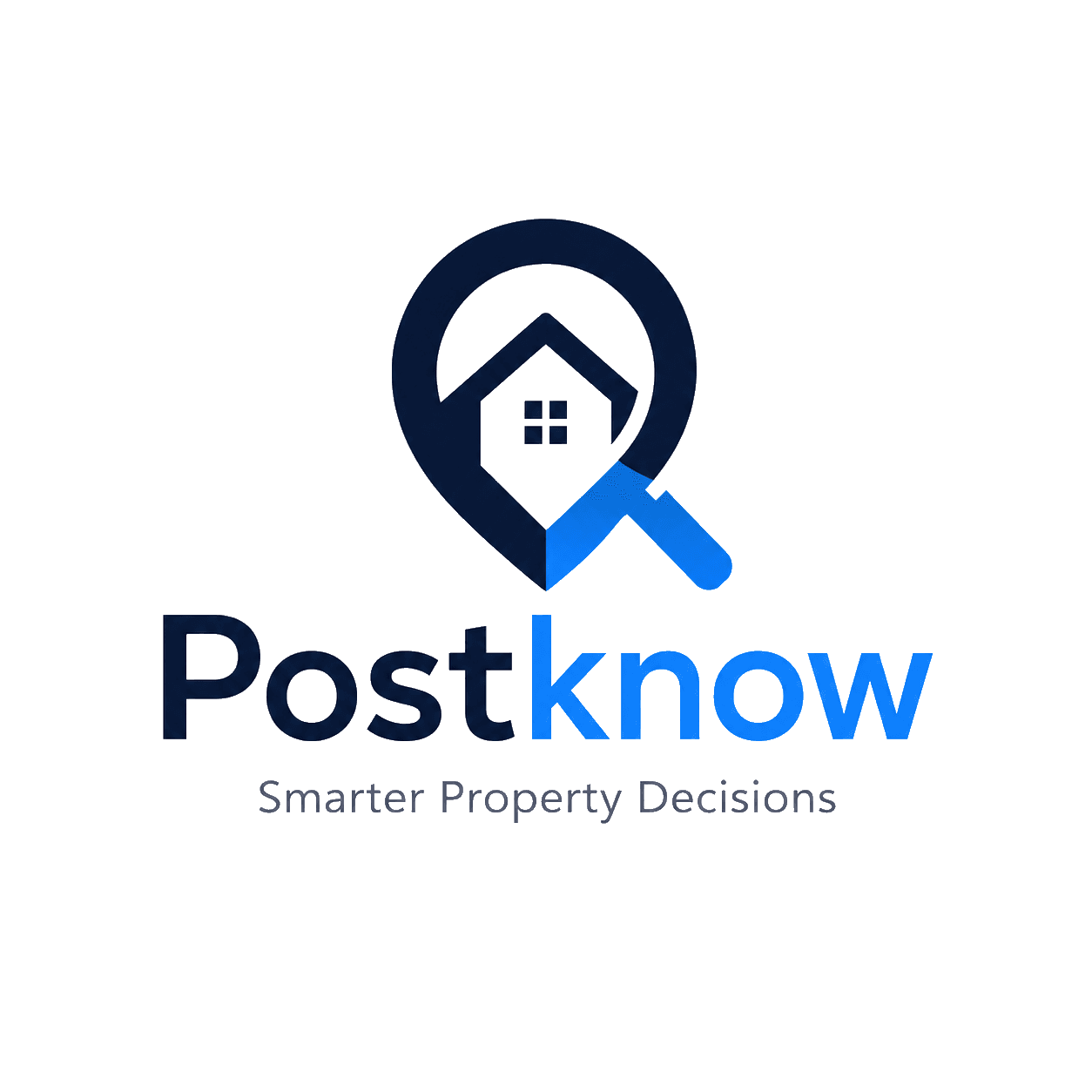 Postknow
